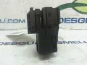 Scheibenwischerschalter 98AG17A553CC Ford FOCUS BERLINA (CAK) Ghia 116 CV / 85 KW