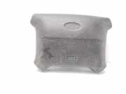 Airbag Lenkrad RA1H7J1HBLD Land + Range Rover Discovery I Geländewagen 2.5 TDi 300 (21L)