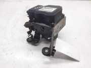 Abs Pumpe 8G912C405AB Ford Mondeo IV Schrägheck 1.8 TDCi 125 16V (QYBA(Euro 4)) 2008