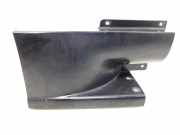 Zierleiste 7958608B10 SsangYong Rexton SUV 2.7 Xdi RX/RJ 270 16V (M665.925)