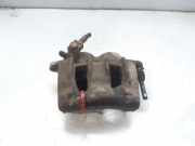 Bremssattel Rechts Vorne 4055819 Ford Transit FWD Bus 2.0 TDdi 16V (ABFA)