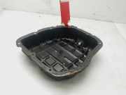 Ölwannenabdeckung 2152038051 Hyundai Santa Fe I SUV 2.4 16V 4x2 (G4JS)