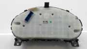 Tachoeinheit Kmh 13336484 Opel Astra J (PC6/PD6/PE6/PF6) Schrägheck 5-drs 1.7 CDTi 16V 125 (A17DTR)