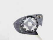 Außenspiegelglas Rechts 212834416 Audi S5 Sportback (F5A/F5F) Liftback 3.0 TFSI V6 24V (CWGD)