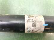 Antriebswelle Rechts Vorne 49501N7110 Hyundai Tucson (NX) SUV 1.6 T-GDI (G4FP)