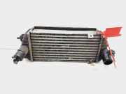 Ladeluftkühler 282702A800 Hyundai i40 (VFA) Limousine 1.7 CRDi 16V (D4FD)