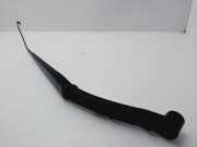 Scheibenwischer Rechts Vorne 288860455R Renault Kadjar (RFEH) SUV 1.5 dCi DPF (K9K-649)