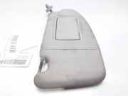 Sonnenblende Rechts 4M51R04100 Ford FOCUS BERLINA (CAP) Ambiente (D) 116 CV / 85 KW