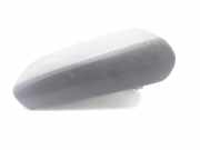 Armlehne MIDDEN MIDDEN 4G0864248G Audi A7 Sportback (4GA/4GF) Liftback 3.0 TDI Ultra V6 24V (CZVE)