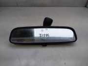 Innenspiegel 8510126000 Hyundai Terracan SUV 2.9 CRDi 16V (J3)
