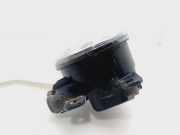 Nebelscheinwerfer Rechts Vorne 9811333380 Peugeot 508 (8D) Limousine 2.0 BlueHDi 150 16V (DW10FD(AHX))