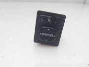 Spiegelverstellung Schalter 183575 Toyota RAV4 (A3) Geländewagen 2.2 D-4D-F 16V 4x2 (2AD-FHV)