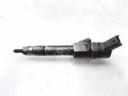 Kraftstoff-Injector 8200238528 Renault TRAFIC Kombi (AB 4.01) 6 - plazas. acristalado parcial. Kombi corto 101 CV / 74 KW
