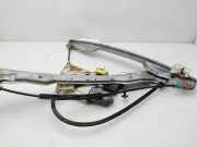Fensterheber Links Vorne 9648486480 Citroën CITROEN C5 BERLINA Exclusive 136 CV / 100 KW