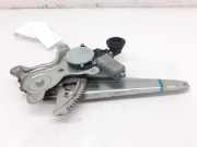 Fensterheber Links Hinten 6980422200 Lexus IS (E2) Limousine 220d 16V (2AD-FHV)