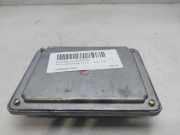 Motorsteuergerät 038906018BF Audi A4 (B5) Limousine 1.9 TDI (1Z)