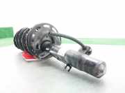Stoßdämpfer Links Vorne 9811371280 Citroën C3 (SX/SW) Schrägheck 1.2 Vti 12V PureTech (EB2FA(HMR))