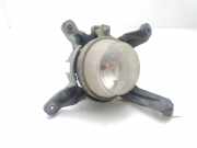 Nebelscheinwerfer Links Vorne 922012Y000 Hyundai iX35 (LM) SUV 2.0 CRDi 16V 4x4 (D4HA)