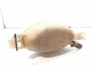 Ausgleichbehälter - - 7700312900 Opel Vivaro Bus 1.9 DTI 16V (F9Q-760)