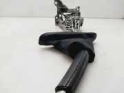 Handbremshebel 31381647 Volvo V40 (MV) Schrägheck 5-drs 1.6 D2 (D4162T)