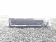 Motorsteuergerät 7795574 Fiat BERLINA (176) 60 SX 60 CV / 44 KW