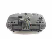 Tachoeinheit Kmh 918706002 BMW SERIE 3 BERLINA (E90) 320d 177 CV / 130 KW