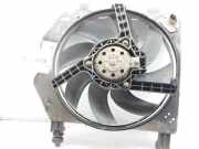 Kühlerventilator 8C607 Ford Fiesta 4 Schrägheck 1.8 Di (RTN)