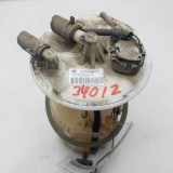 Tankschwimmer 2232009400 SsangYong Kyron SUV 2.0 M 200 Xdi 16V 4x4 (D20DT(OM664.950))