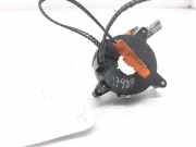 Airbag Schleifring 1507992514 Peugeot 406 (8B) Limousine 2.0 HDi 90 (DW10TD(RHY))