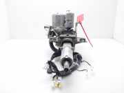 Lenksäule 48810BH70B Nissan Qashqai (J11) SUV 1.5 dCi DPF (K9K-636(Euro 5))