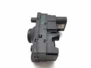 Lichtschalter 9185881 Opel Signum (F48) Schrägheck 5-drs 2.2 direct 16V (Z22YH)