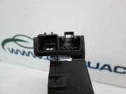 Airbag Schleifring KF0U130250 Kia Carnival 1 (FLB) Großraumlimousine 2.5 V6 24V (KV6)
