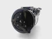 Klima Pumpe 92600BR70A Nissan Qashqai (J10) SUV 2.0 dCi (M9R)