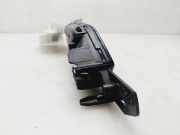 Türgriff Innen Links Vorne 3G1837113A Volkswagen Passat (3G2) Limousine 1.6 TDI 16V (DCXA) 2015 DCXA