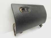 Handschuhfach 8212EV Citroën CITROEN BERLINGO 1.9 800 D Furg. 68 CV / 50 KW