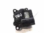Luftklappe Stellmotor D332NFFAA01 Kia Sportage (QL) Geländewagen 1.7 CRDi 115 16V 4x2 (D4FD)