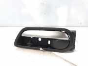 Türgriff Innen Links Hinten BBM673330A Mazda 3 (BL12/BLA2/BLB2) Limousine 1.6 CiTD 16V (Y6)
