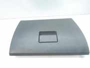 Handschuhfach 1815144 Ford C-Max (DM2) Großraumlimousine 1.6 TDCi 16V 109 (G8DB)