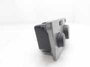 Bedienung Klimacontrolle 13261826 Opel Astra H GTC (L08) Schrägheck 3-drs 1.9 CDTi 120 (Z19DT)