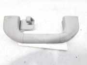Handgriff LINKS ACHTER LINKS ACHTER A2048100151 Mercedes-Benz C (W204) Limousine 2.2 C-200 CDI 16V BlueEFFICIENCY (OM651.913)