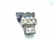 Abs Pumpe 589200Z200 Kia Sportage (JE) Geländewagen 2.0 CVVT 16V 4x2 (G4GC)