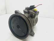 Klima Pumpe 1204002814A Kia Clarus Limousine 2.0i SLX,GLX 16V (FE-16V)