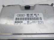 Motorsteuergerät 8E0907401H Audi ALLROAD QUATTRO (4B5) 2.5 TDI Quattro (120kW) (D) 163 CV / 120 KW