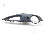 Schalter Für Elekt. Fensterheber Rechts Hinten 8481002250 Toyota Corolla (E21/EA1/EH1) Schrägheck 5-drs 2.0 16V High Power Hybrid (M20AFXS)