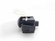 Warnleuchte Schalter 8200214896A Renault Twingo II (CN) Schrägheck 3-drs 1.2 (D7F-800)