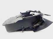 Handschuhfach 735435873 Fiat Bravo (198A) Schrägheck 1.4 T-Jet 16V 120 (198.A.4000)