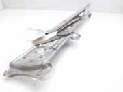 Fensterheber Rechts Vorne 807203154R Renault Megane III Berline (BZ) Schrägheck 5-drs 1.5 dCi 85 (K9K-830(K9K-F8))