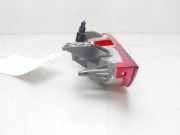 Dritte Bremsleuchte 927501C000 Hyundai Getz Schrägheck 1.1i 12V (G4HG)