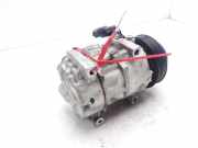 Klima Pumpe 1E39E17000 Kia Rio IV (YB) Schrägheck 1.2 CVVT 16V (G4LF)