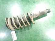 Stoßdämpfer Rechts Vorne 5202CA Citroën Xsara Break (N2) 1.6i 16V (TU5JP4(NFU))